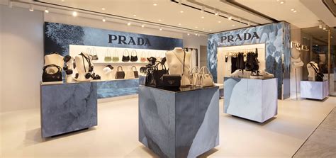 prada causeway bay|Hong Kong Shop G28, Sogo, 555, Hennessy Road, Causeway .